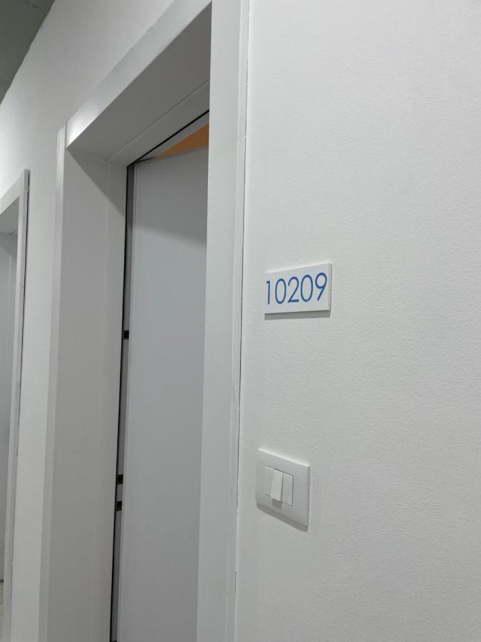 טיראנה New Brilant Apartment מראה חיצוני תמונה